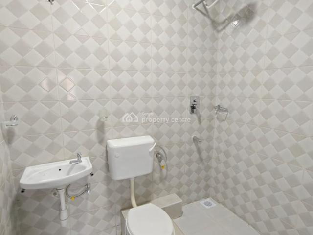 House for sale in Nairobi