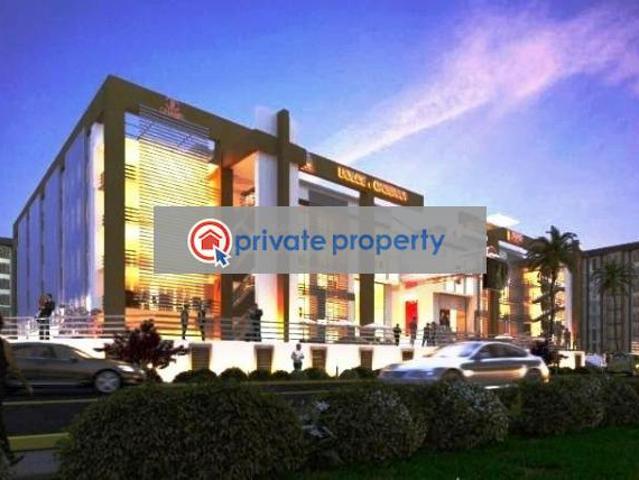 Apartment for rent in Nairobi