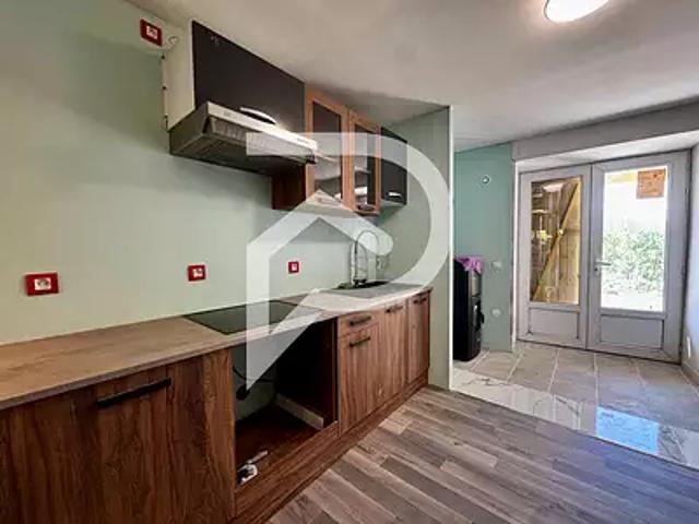 Maison vente à Les 2 croix, Langatte