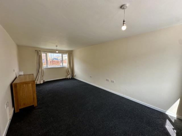 House for rent in Scholes, West Yorkshire