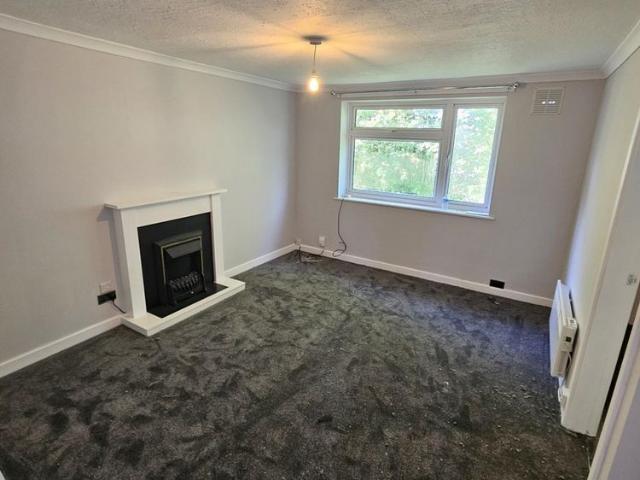 Apartment for rent in Walsgrave On Sowe, West Midlands
