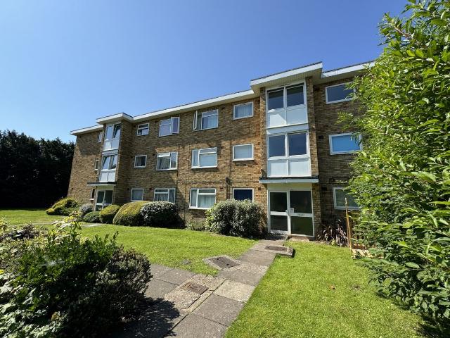 Apartment for rent in Walsgrave On Sowe, West Midlands