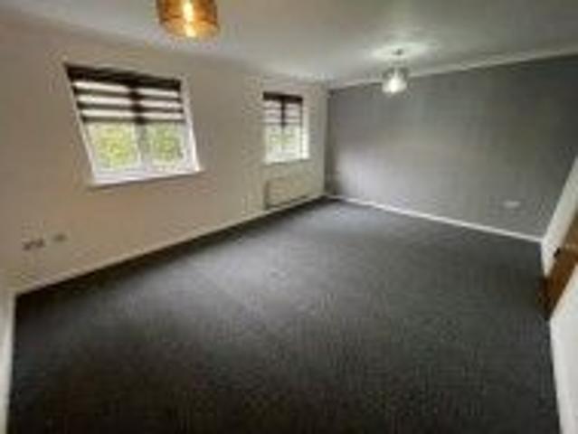 House for rent in Prestolee, Lee Bank