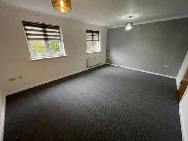 House for rent in Prestolee, Lee Bank