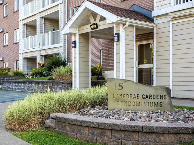 Apartment for rent in Fairview, Nova Scotia