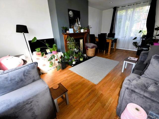 House for rent in Headingley, West Yorkshire