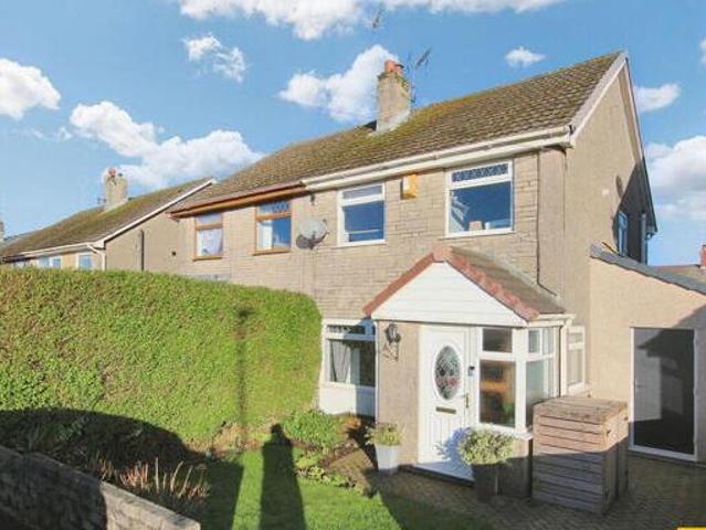 House for sale in Dalton-in-furness