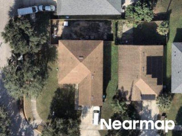 House for sale in Orlando, Florida