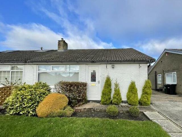 House for sale in North Yorkshire