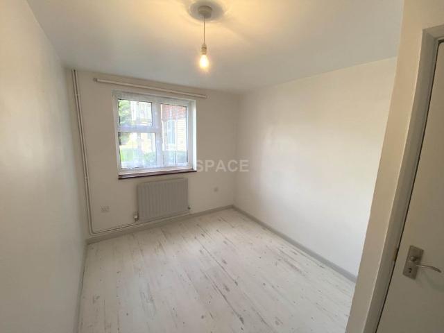 Apartment for rent in Earley