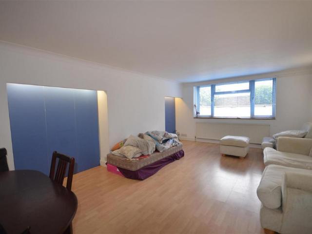 House for rent in Greater London