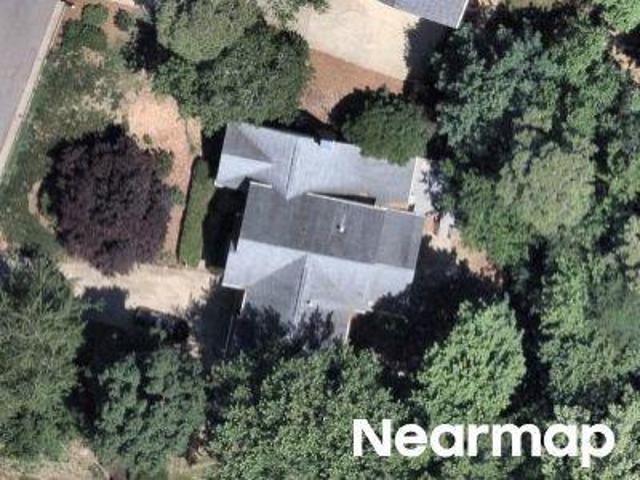 House for sale in Wake, North Carolina