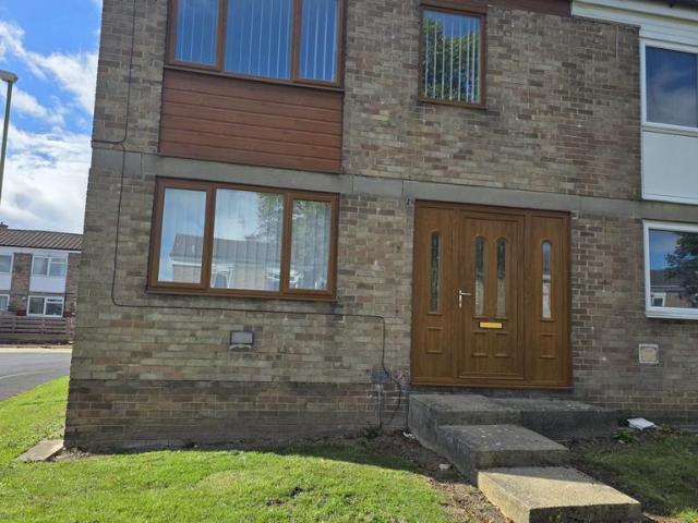 House for rent in Newton Aycliffe, Great Aycliffe