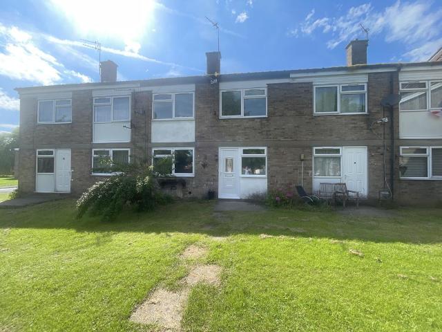 House for rent in Great Aycliffe, Newton Aycliffe