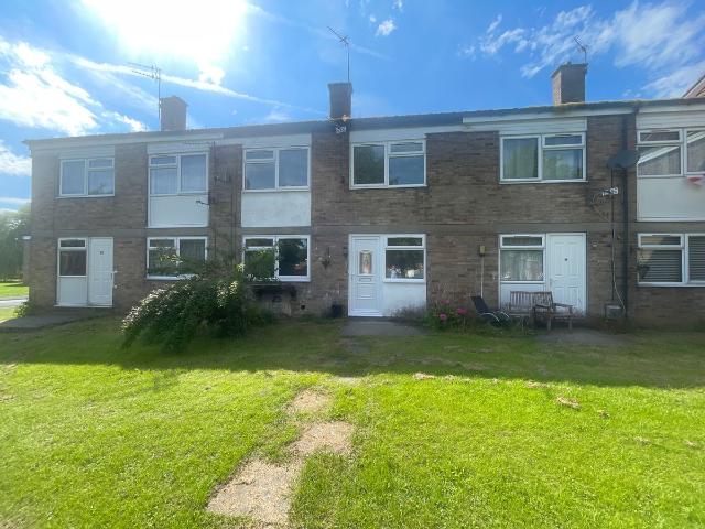 House for rent in Great Aycliffe, Newton Aycliffe