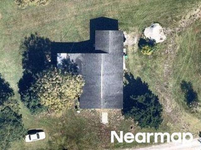House for sale in Moore Haven, Florida