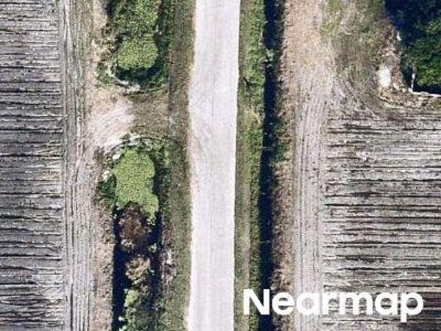 Property for sale in Moore Haven, Florida
