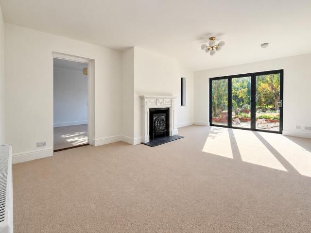 House for rent in Wivenhoe, Colchester