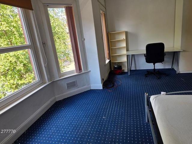House for rent in Georgia, Greater Manchester