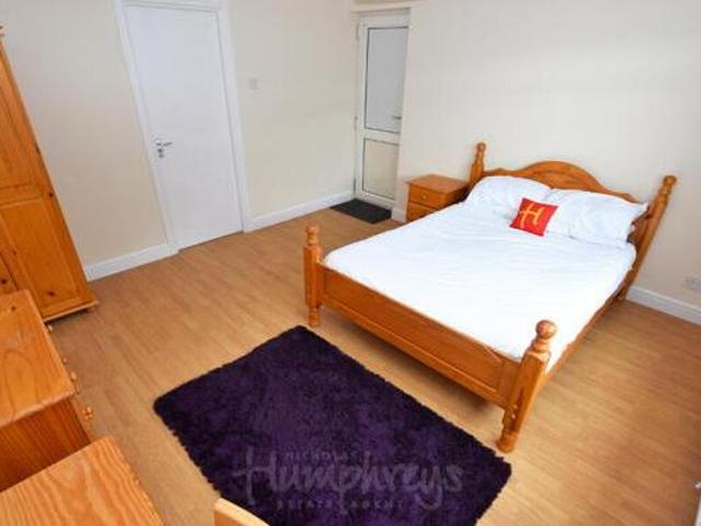 House for rent in Northampton, Northamptonshire