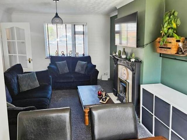 House for sale in City of London, Greater London