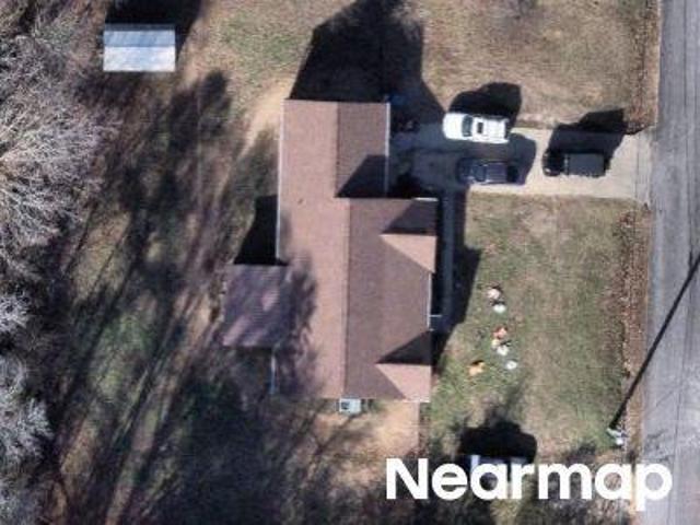 House for sale in Etowah, Alabama
