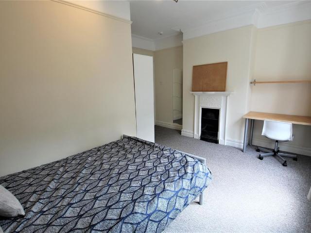 House for rent in Burley, Leeds