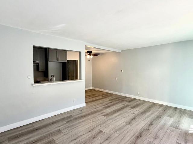 Apartment for rent in Van Nuys Neighborhood Council District, Canoga Park