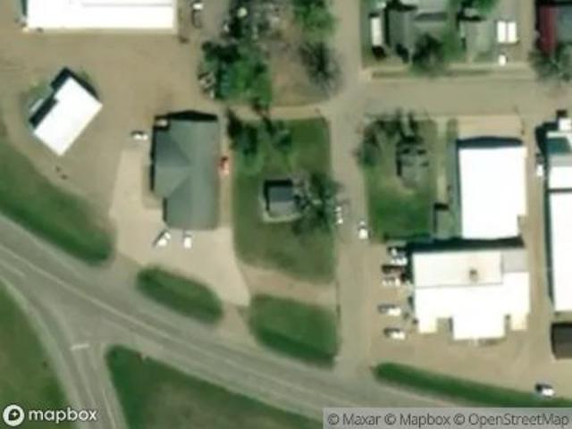 House for sale in Belgrade, Minnesota