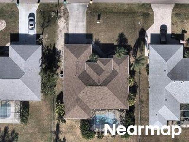 House for sale in Port Charlotte, Florida
