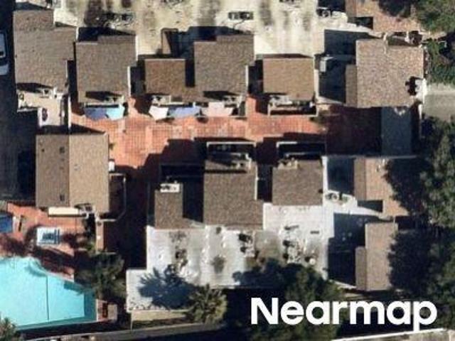 Condo for sale in Van Nuys