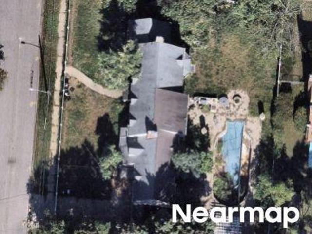 Property for sale in Village of Rockville Centre, Nassau County