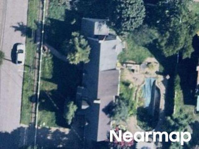 House for sale in Village of Rockville Centre, Nassau County