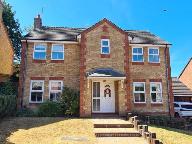 Apartment for rent in Ashby Fields, Daventry