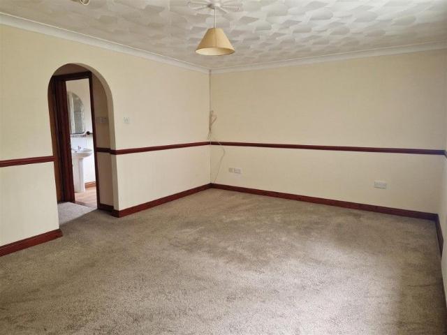 Apartment for rent in Brandis Corner, Cornwall