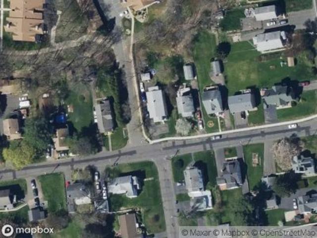 Property for sale in Berlin, Connecticut