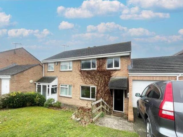 House for sale in Torpoint