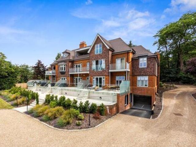House for sale in Surrey