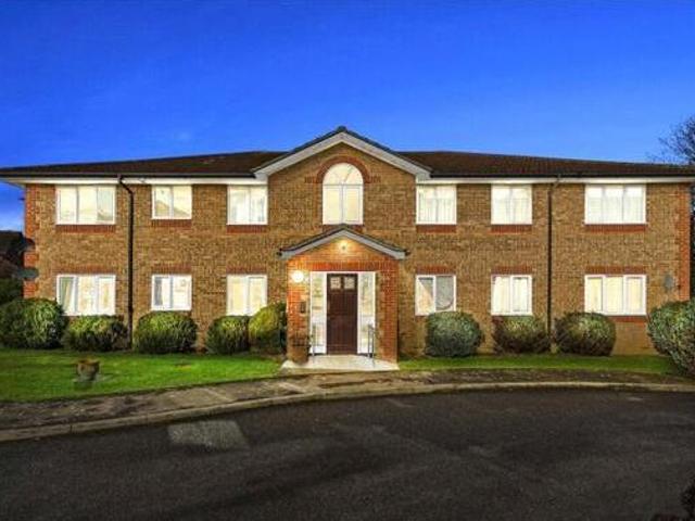 House for sale in Langdon Hills, Essex