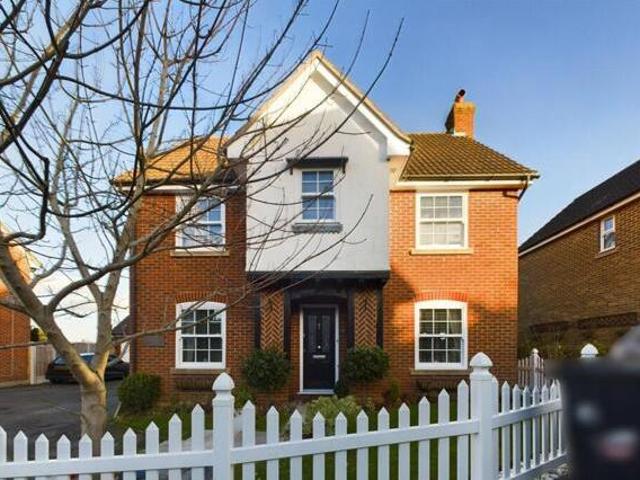 House for sale in Langdon Hills, Essex