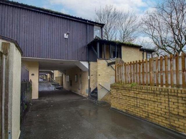 House for sale in Basildon