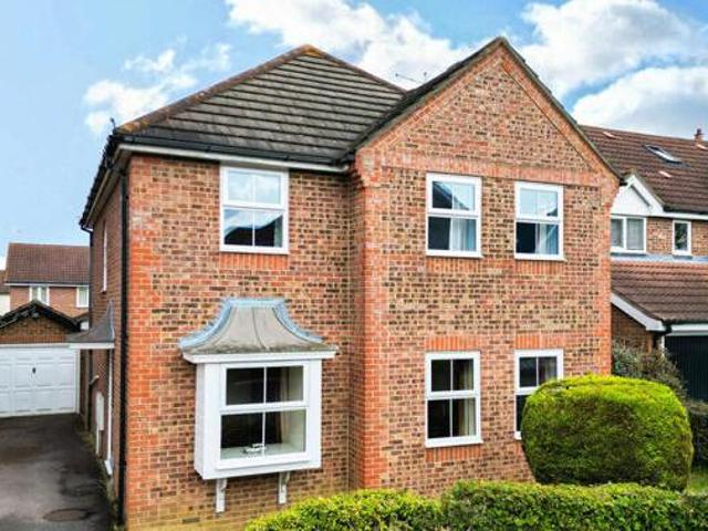 House for sale in Langdon Hills, Essex