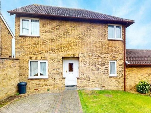 House for sale in Langdon Hills, Basildon