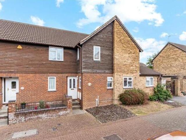 House for sale in Langdon Hills, Essex