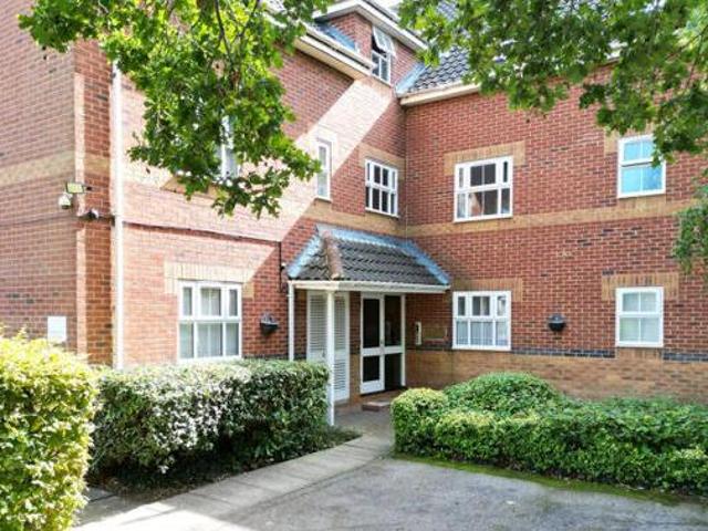 House for sale in Langdon Hills, Essex