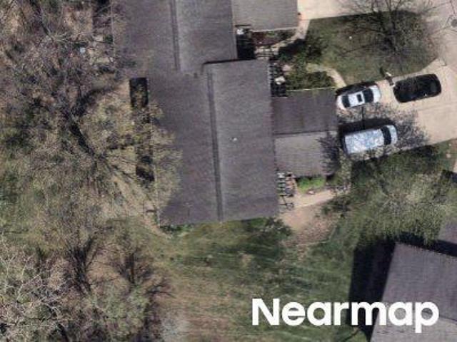 Condo for sale in Homestead at Harley Hills, North Royalton