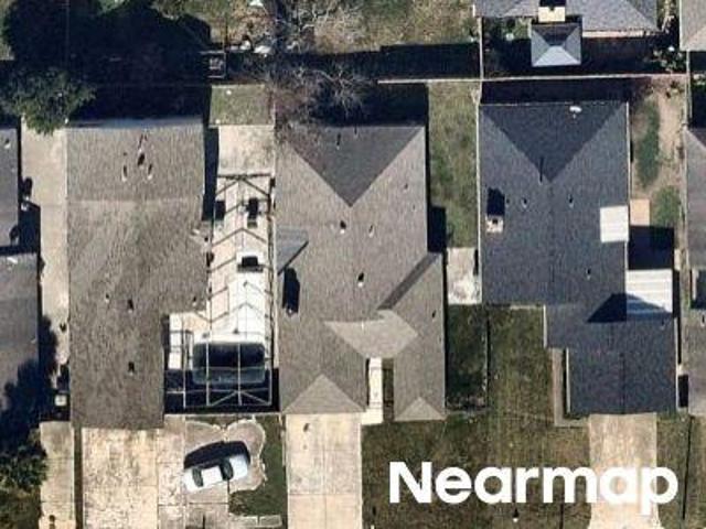 House for sale in Harris, Texas