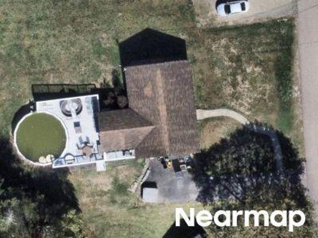 House for sale in Kirkwood, New York
