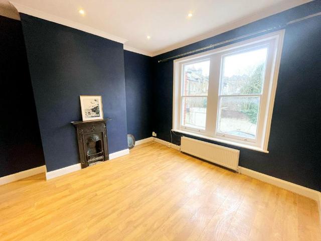 Apartment for rent in London Borough of Haringey, Greater London