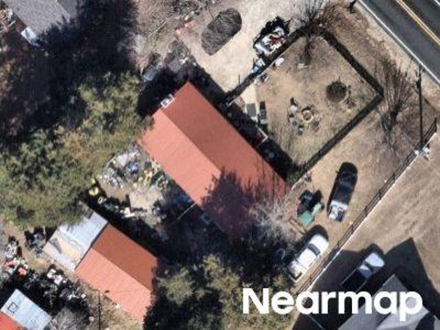 House for sale in Barclaysville, Angier